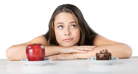 공복시 피해야할 음식