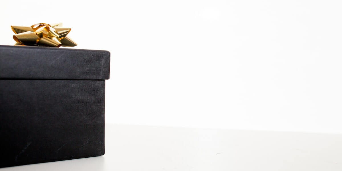 신세계상품권 사용처, 현금교환, 모바일교환권