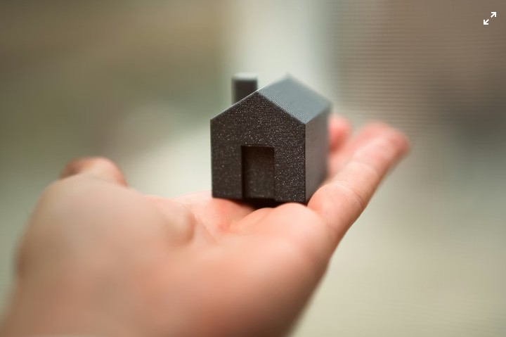 2026 청년월세 지원 조건, 신청방법