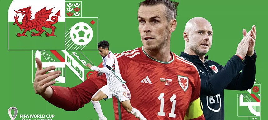 카타르 월드컵 일정 조편성 대표팀 명단