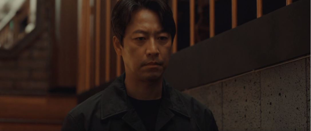 기적의형제_14회