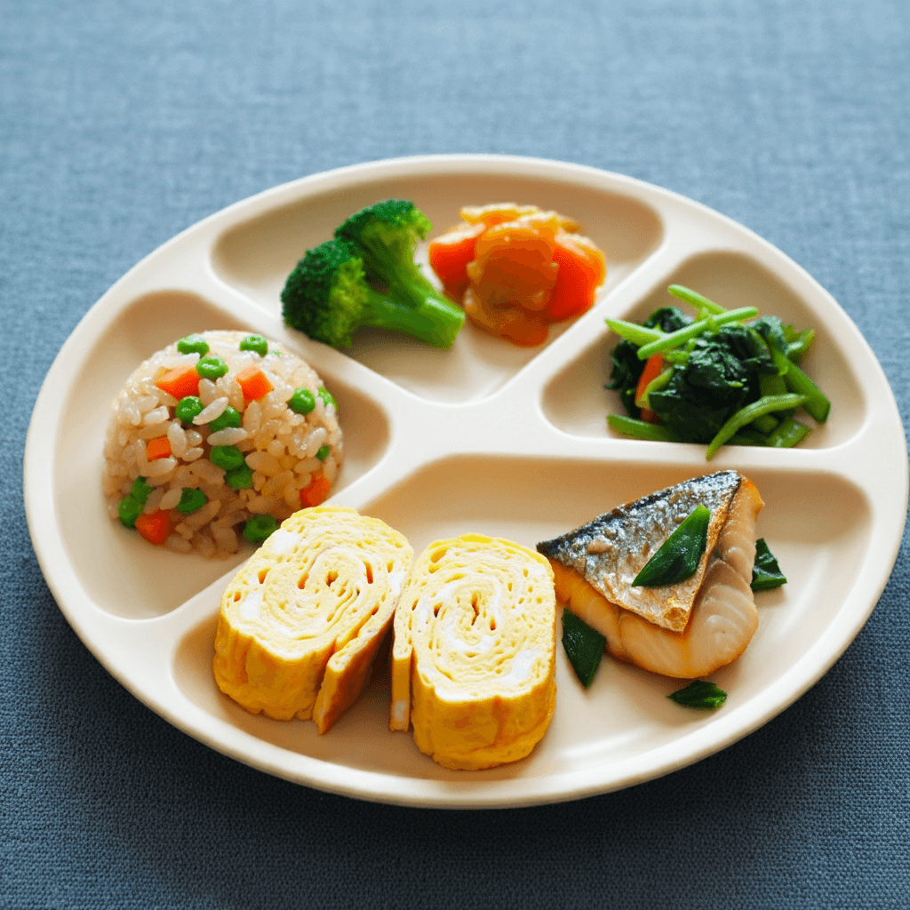 아기 이유식 유아식 전환 유아식 준비물 아기 유아식 시기와 방법 아기 첫 유아식 메뉴 유아식 시기 맞춤 식단 유아식 단계별 음식 유아식 영양소 구성 아기 이유식과 유아식 비교 아기 식사 습관 이유식 후 유아식 시기