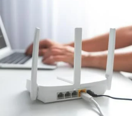 ipTIME 공유기 설치 방법 기계치도 5분 만에 설정 가능