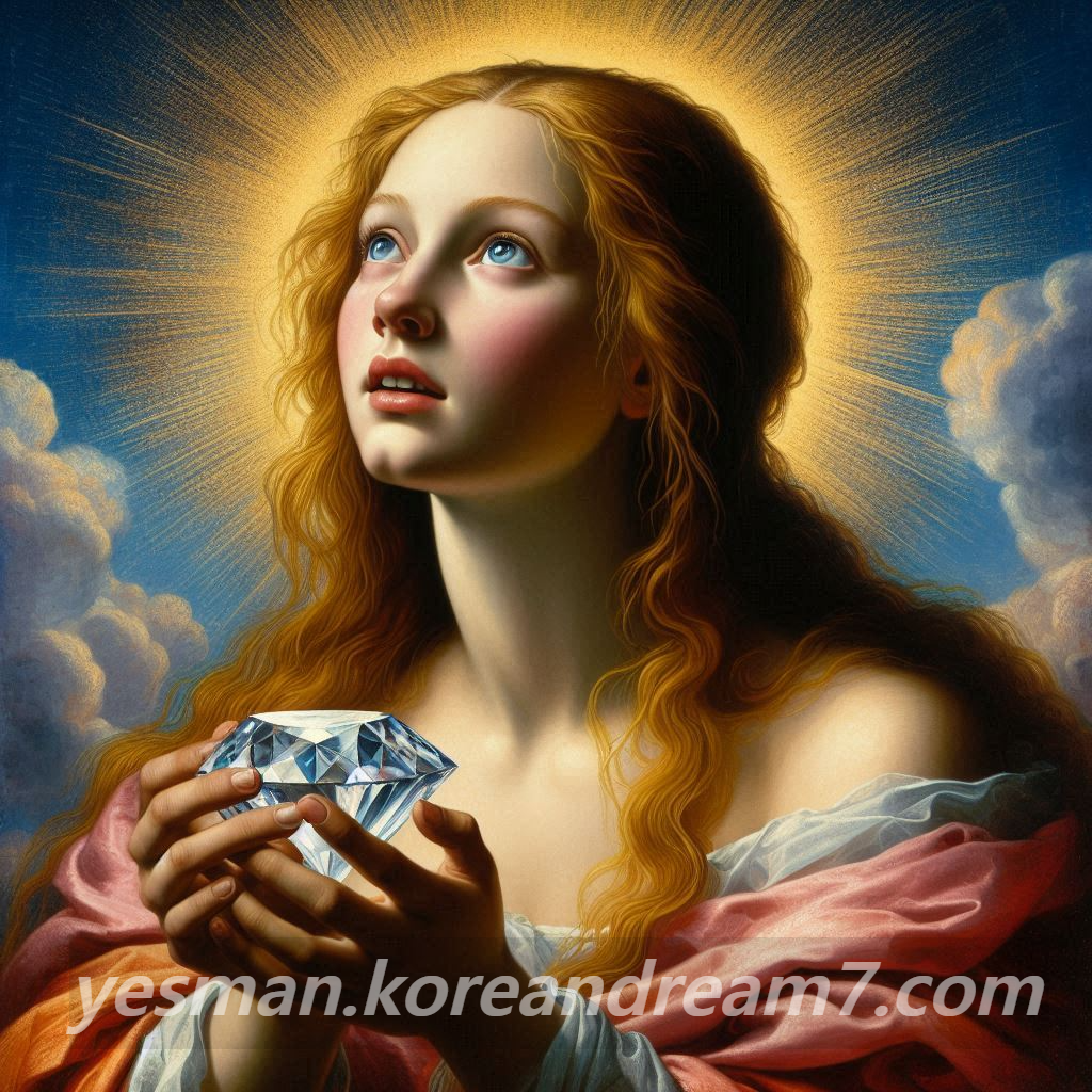 새끼손가락 잘리는 꿈