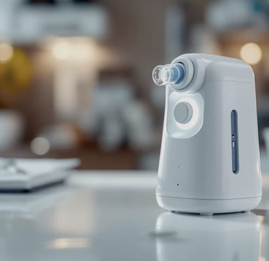 기관지 확장증 증상, 기침이 오래가면 꼭 의심해야 하는 이유