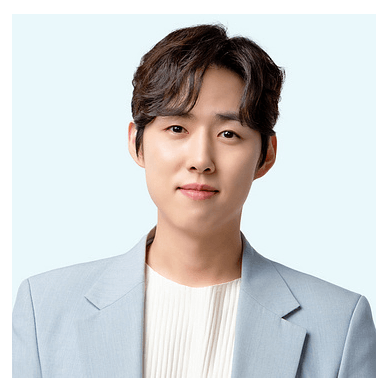 수지맞은 우리 인물관계도