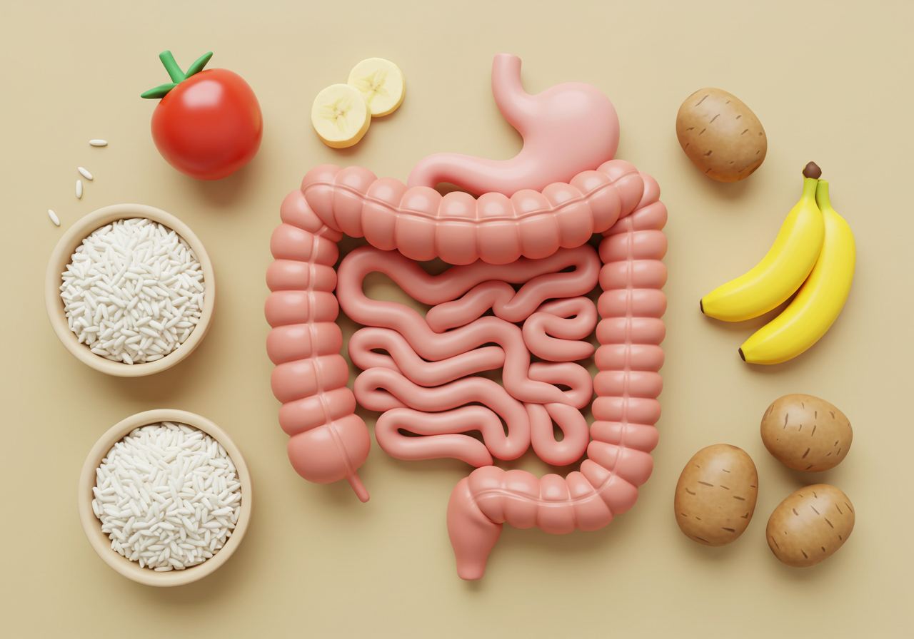 심한 복통 유발 대장 게실염 주요 증상