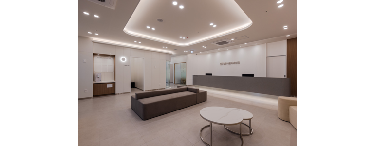 부산 기장군 교정 치과