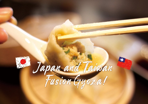 도쿄 맛집 추천 교파오 롯폰기