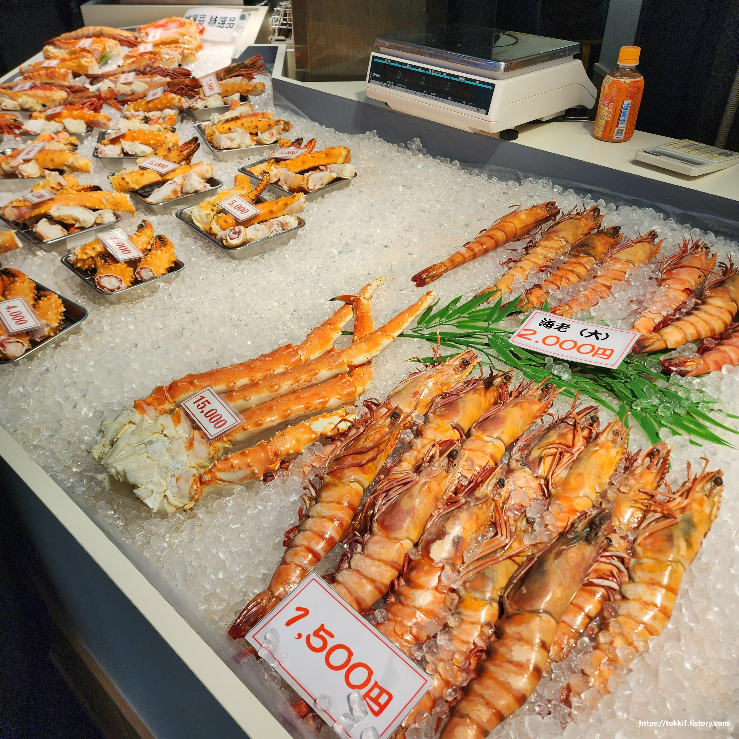 일본 벚꽃여행 일정표 정리오사카&middot;교토&middot;후쿠오카 동선별 추천 코스