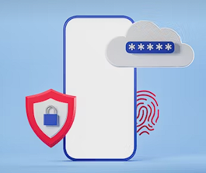 고령자를 위한 스마트폰 비밀번호 안전하게 설정하는 방법 (2025년 기준)