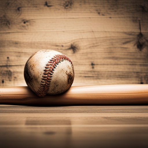 MLB CUP KOREA
