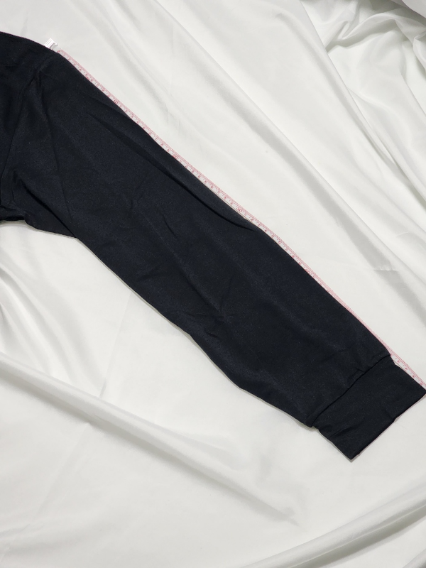 유니클로 히트텍 사이즈