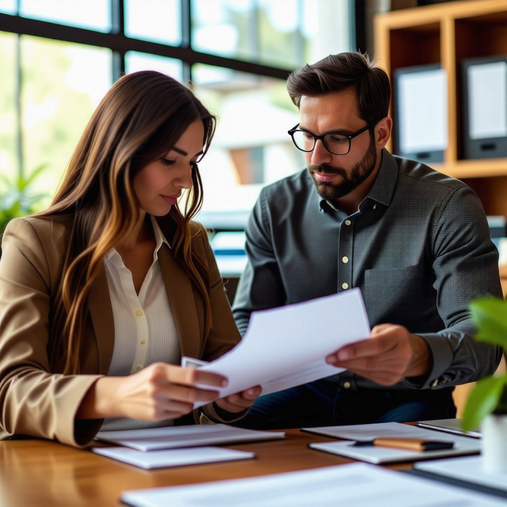 2024 실손보험 청구 시 알아두어야 할 필수 정보 꿀팁 5가지