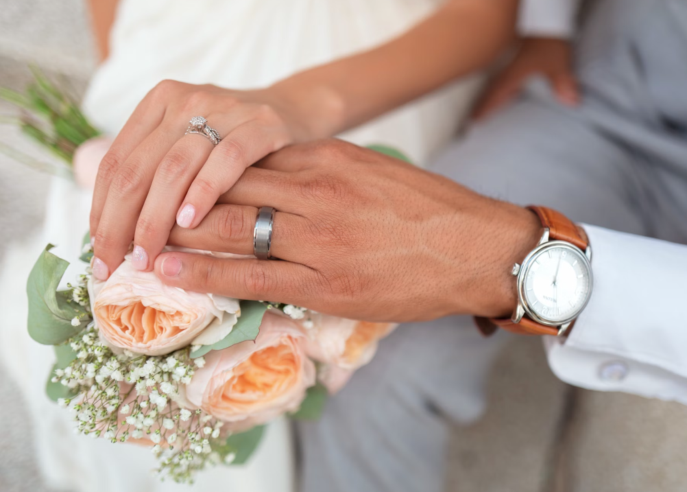 결혼식 축의금 봉투 이름 위치