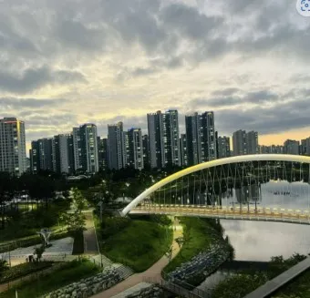 하남 가볼만한곳 베스트10 여행 당일치기 코스_20