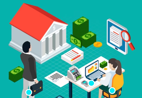 소상공인 대환대출 신청자격