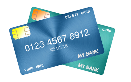 전국민민생회복지원금 신청방법