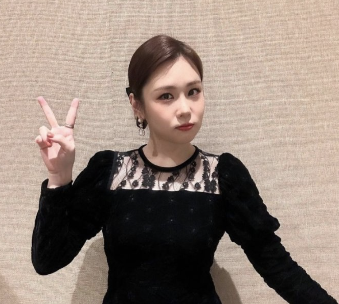 해수 셀카