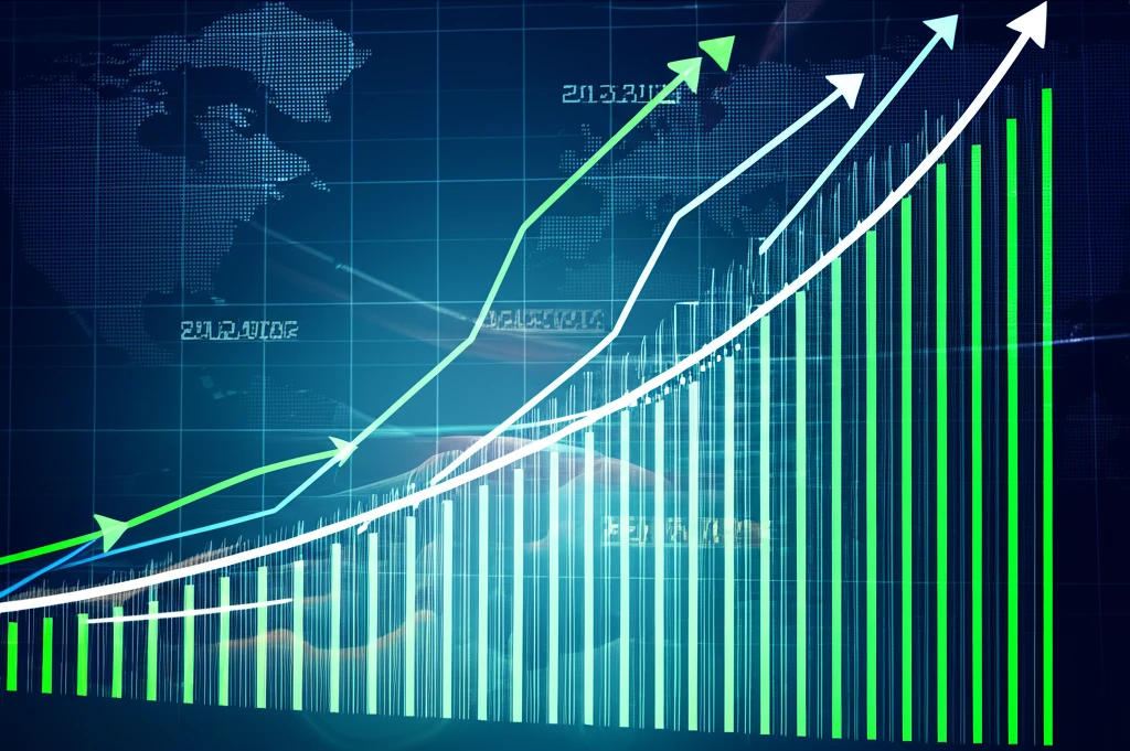 미국 국토안보부 독점 서비스 계약 따..