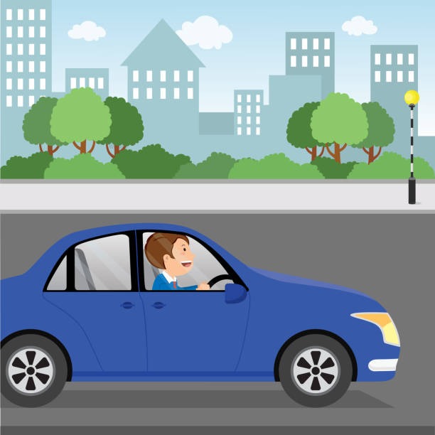 타이어-교체비용-저렴하게-교체하는-법