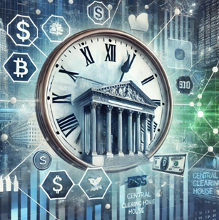 미국 주식의 결제 시스템(T+2)