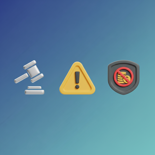 센스 있는 설날 어린이집 선생님 선물 BEST 3