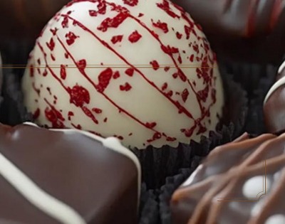 장상피화생 피해야할 음식