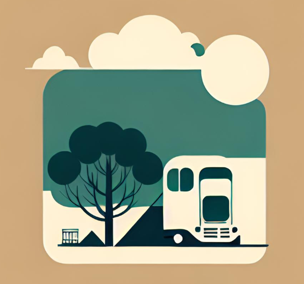 구글 번역 어플 설치 바로가기 영어 변환 앱