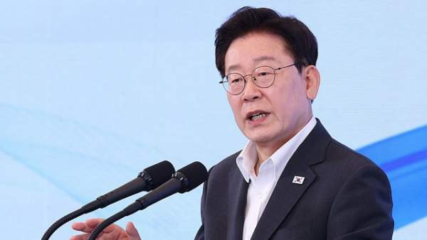 이대통령 개각 : 재경 이형일·국토 홍지선·중기 이소영·국방 강신철·법무 김승원·성평등 용혜인 6개 부처 인선 분석
