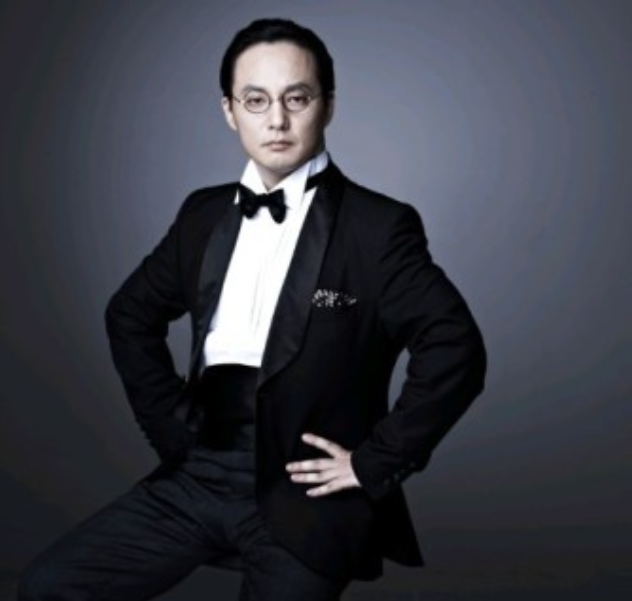 신해철 콘서트 트리뷰티 콘서트 <마왕 10th: 고스트 스테이지> 일정, 장소,가격, 주차