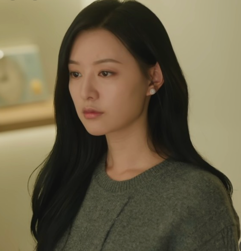 눈물의 여왕 12회 패션