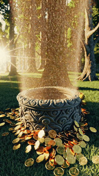 근로장려금 신청기간 놓치면 어떻게 되나요?