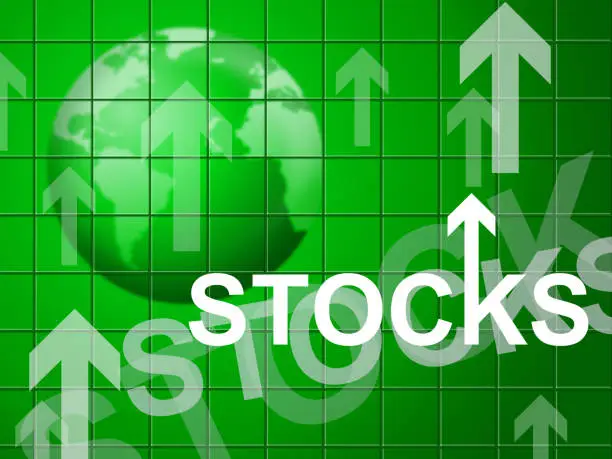 초보자도 따라하는 해외주식 소액투자 완벽 가이드