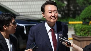 류창성 부장판사 윤석열 구속적부심
