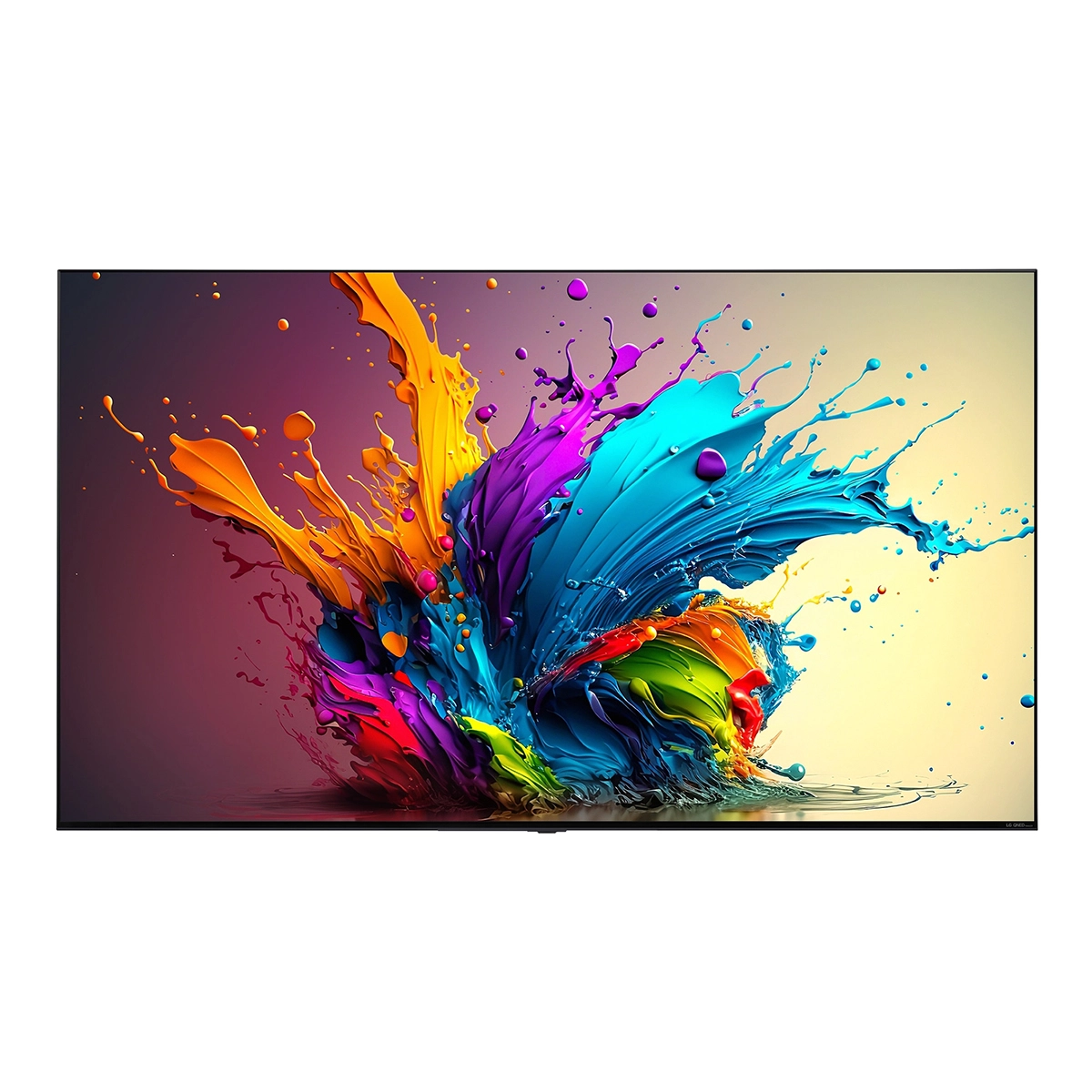 2025년 코스트코 LG QNED 75QNED91TKA 행사 후기와 구매 꿀팁