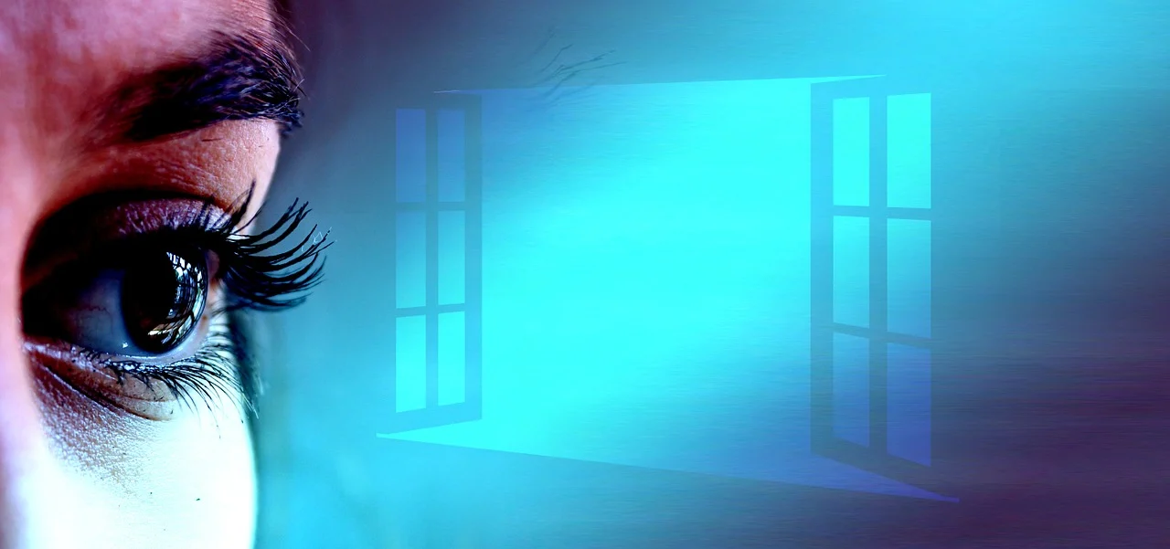 피로 누적되면 생기는 눈 문제