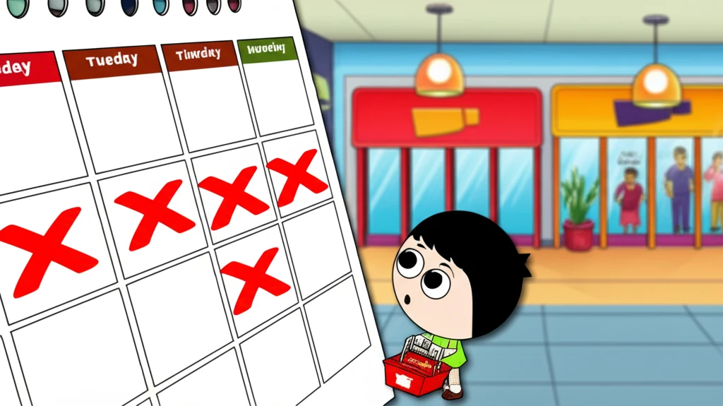 이마트 트레이더스 동탄점 2월 일요일..