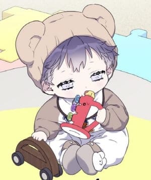 너를찾는파도-염이호