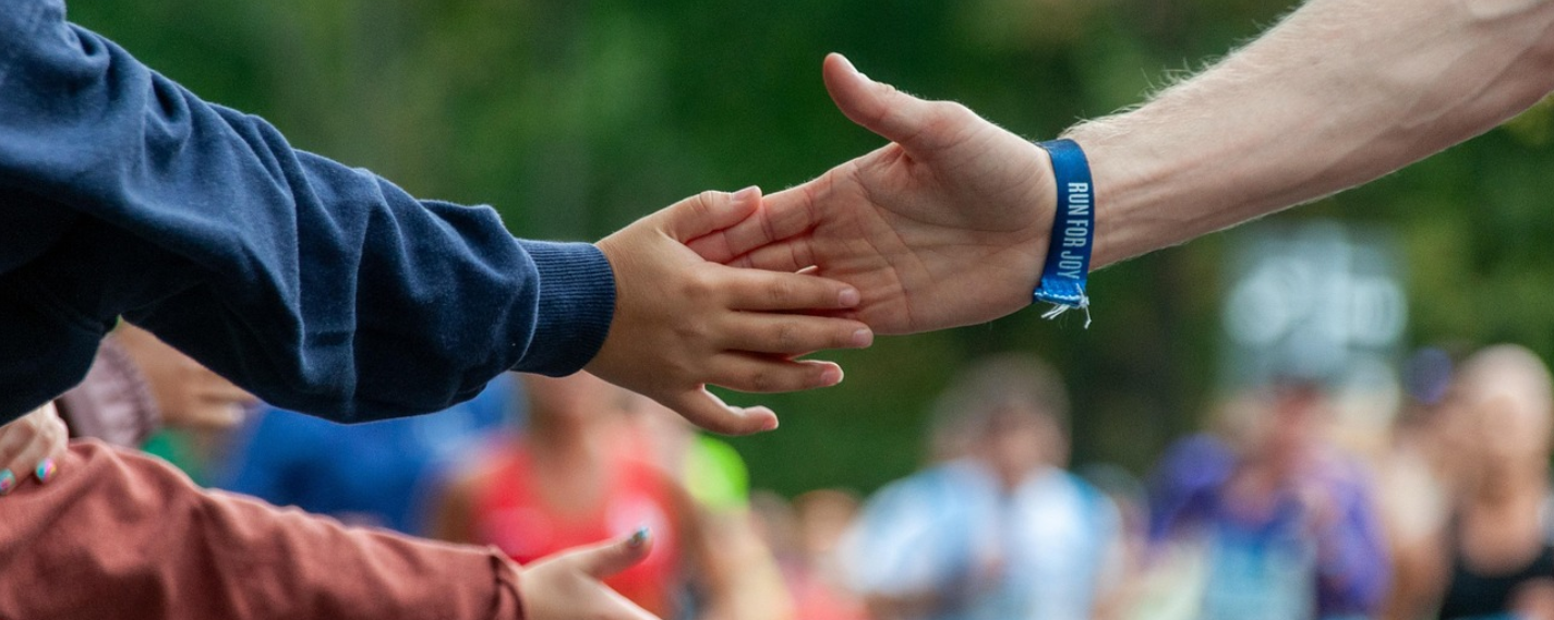 2025 람사르습지 밤섬런