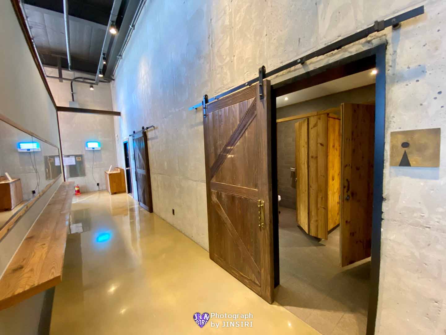 ํ์ฃผ ๋ํ ๋ฒ ์ด์ปค๋ฆฌ์นดํ ๋ธ๋ฐ์น ๋ง์ง ๋ฒ์ปคํ ํค์ด๋ฆฌ๋ง์ ์ ์ธ๊ณ์์ธ๋  ์์ธ๊ทผ๊ต๋๋ผ์ด๋ธ