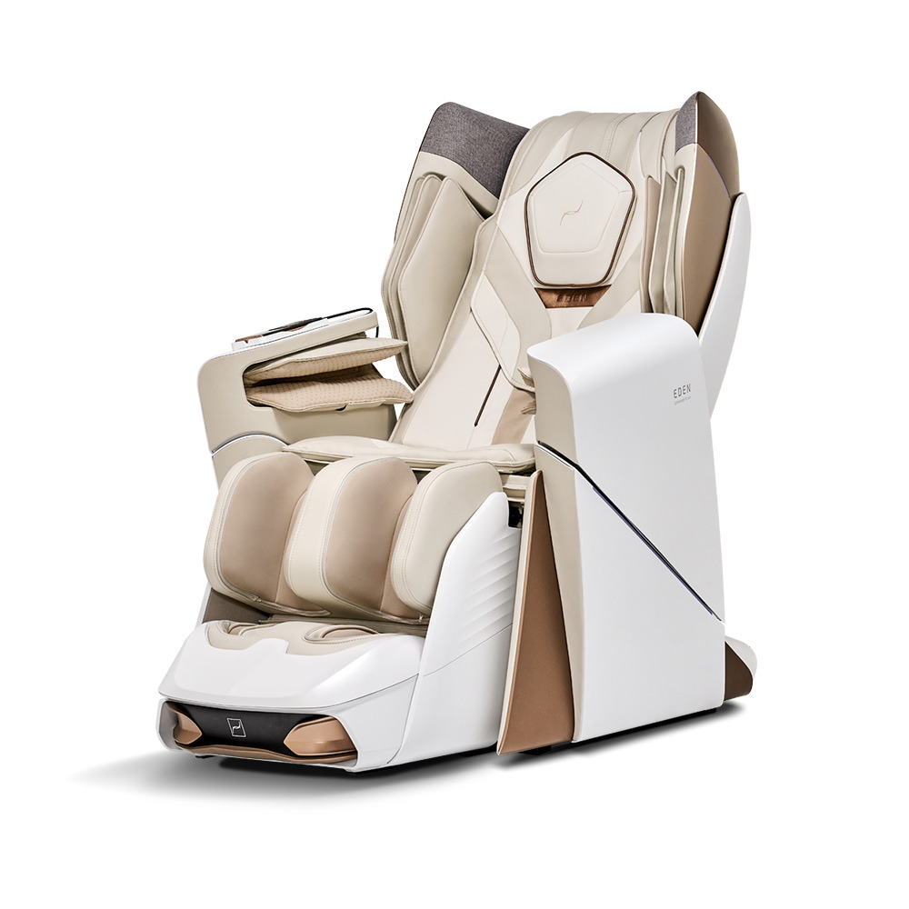 안마의자 완전 정리 (종류&middot;기능&middot;구매팁)