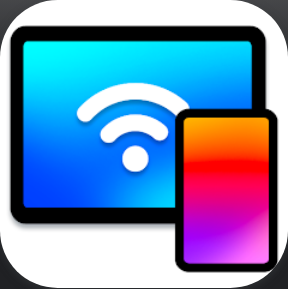 미러링 어플, 크롬캐스트, 스크린미러링 tv연결하기