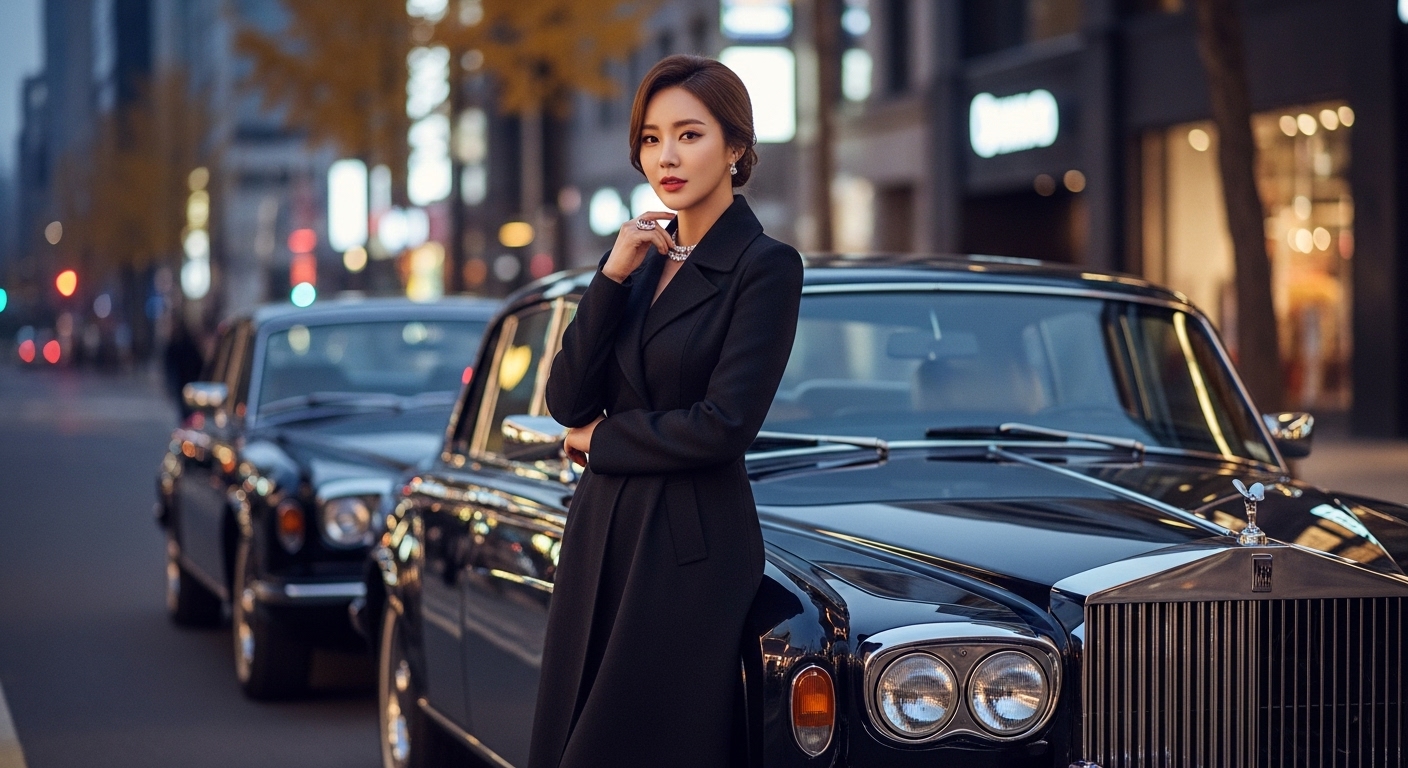 현대해상 다이렉트자동차보험 법인