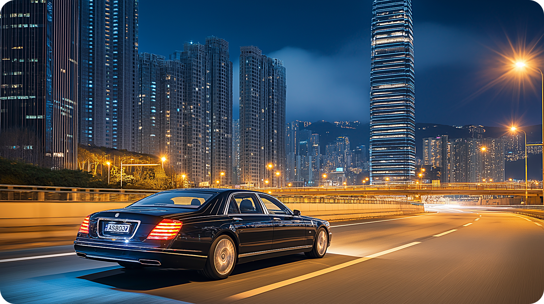 운전면허증 갱신 준비물 인터넷 