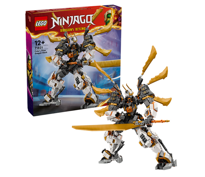 연령대별 크리스마스 선물 추천