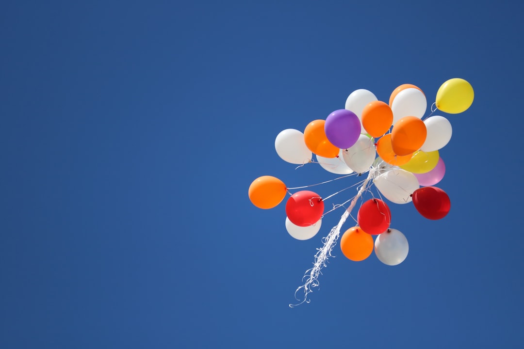 Anniversary