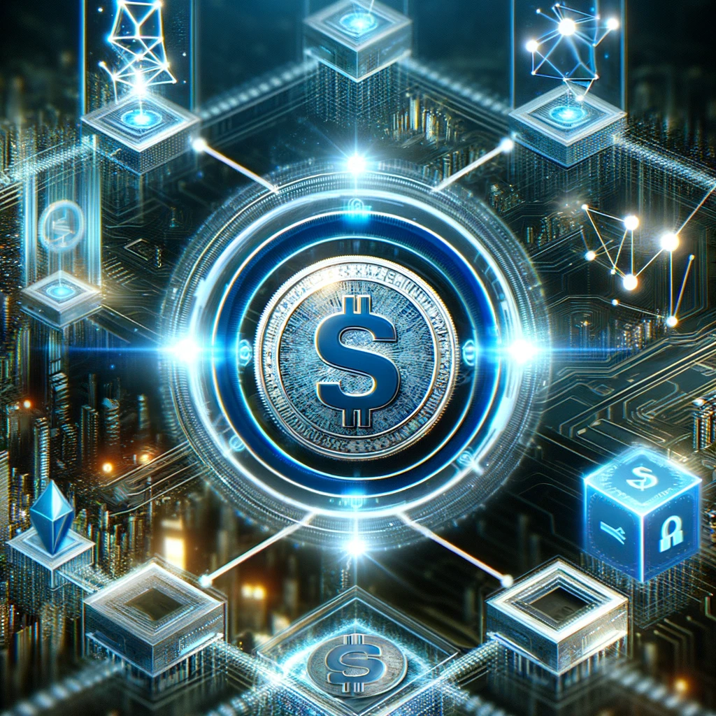 &amp;quot;디파이 혁명의 중심&amp;#44; 세이 코인의 모든 것&amp;quot; 차트분석 및 전망