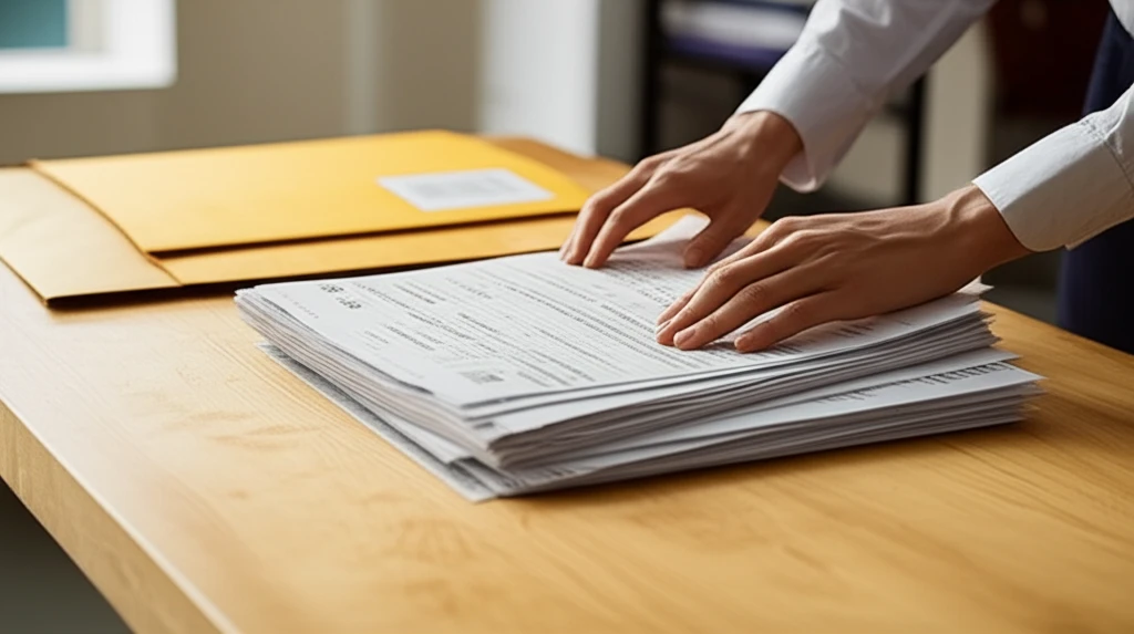 2025 채소 종자업 50% 지원 사..