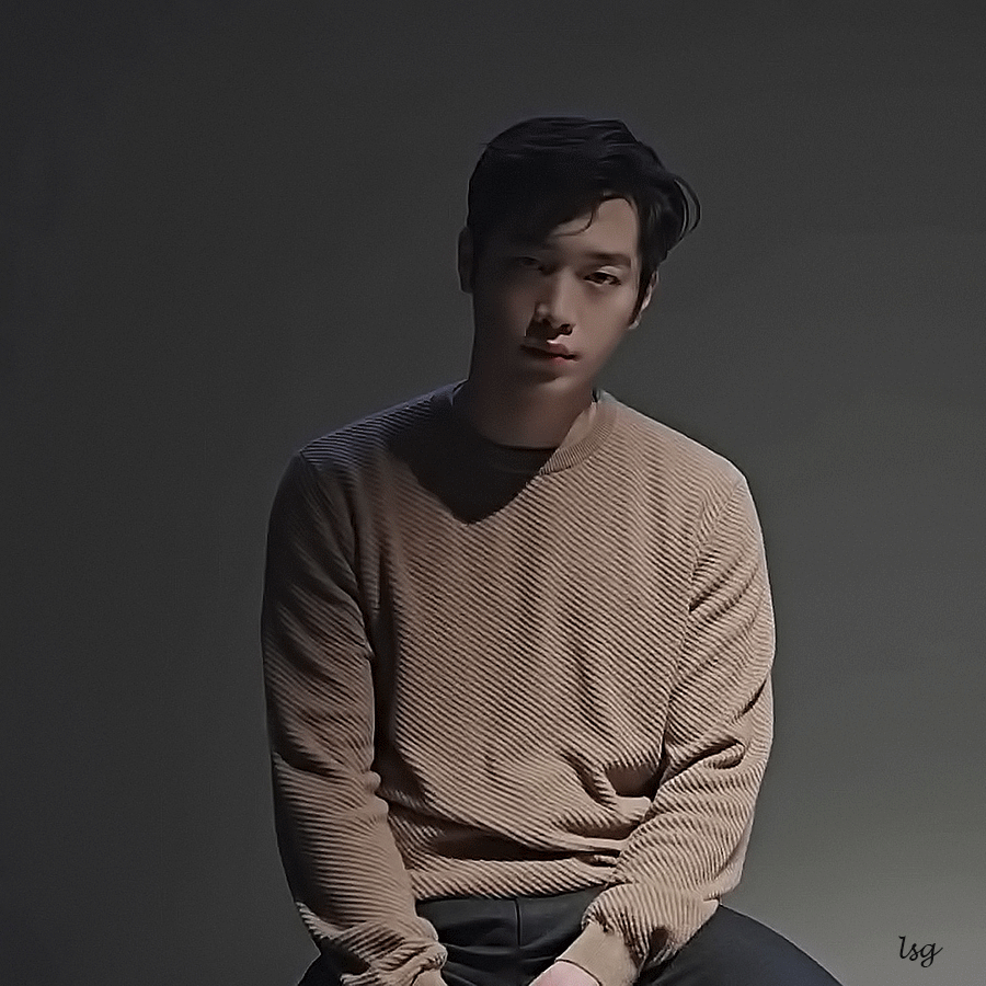 서강준